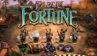 Fable Fortune покидает ранний доступ и становится бесплатной с 22 февраля