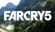 Far Cry 5 – самая быстропродаваемая игра серии. Сравнение физики игры с Far Cry 2.