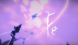 Релизный трейлер приключения Fe. Первые оценки