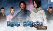 Fear Effect: Sedna выходит 6 марта