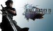 В состав второго сезонного абонемента Final Fantasy XV войдут четыре эпизода