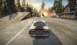 FlatOut 4: Total Insanity выйдет на PC в апреле