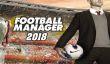 В Football Manager 2018 добавят футболистов-геев