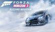 Duracell Car Pack – новое дополнение к Forza Horizon 3