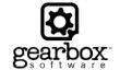 Gearbox намекает на анонс Borderlands 3 в конце марта
