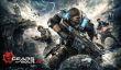 Вместо новой Gears of War представлен персонаж мультиплеера