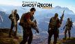 Бесплатные выходные в Ghost Recon: Wildlands. В игре появится Джон Бернтал