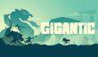 Gigantic вступил в стадию открытого бета-тестирования