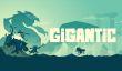 Сервера Gigantic остановятся 31 июля