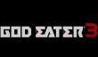 Первые оценки аниме-боевика God Eater 3. Мнения разделились