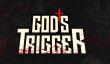 Techland анонсировала кооперативный боевик God’s Trigger