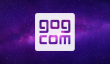 В GOG началась «Горячая распродажа». Distraint в подарок
