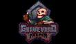 Вышел симулятор гробовщика Graveyard Keeper