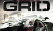 GRID бесплатно в Humble Store