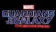 Релизный трейлер Guardians of the Galaxy: The Telltale Series