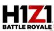 H1Z1 появится на PS4 в мае