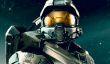 [Мнение] – Почему Halo: Reach лучше большинства шутеров последних лет