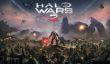В Halo Wars 2 еженедельно играет не менее 30 тысяч человек