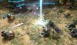 Halo Wars: Definitive Edition появится в Steam с 20 апреля