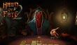 Релизный трейлер Hand of Fate 2