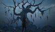 Ninja Theory продолжит делать качественные игры для Microsoft, похожие на Hellblade