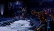 Hellpoint – мрачное научно-фантастическое приключение