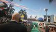 Весеннее обновление Hitman 2. Нам снова разрешат убить Шона Бина