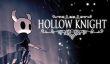 Полная версия Hollow Knight появится на PS4 и Xbox One 25 сентября