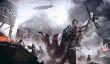Homefront: The Revolution лишилась Denuvo