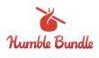 Humble Bundle дарит Company of Heroes 2