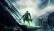10 минут игрового процесса Souls-подобной Immortal: Unchained