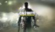 Объявлены «бесплатные выходные» Call of Duty: Infinite Warfare