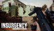 Релиз Insurgency: Sandstorm отложен на три месяца