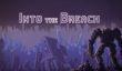 Пошаговая стратегия Into The Breach выходит 27 февраля