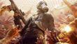 Вышла полная версия Killing Floor 2