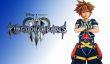 «Ранее в сериале»: Square Enix рассказала о событиях Kingdom Hearts 1 и 2