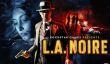 Всё продвинутые возможности VR-версии L.A. Noire в одном видео