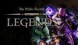Bethesda предлагает оставить рассудок на «Острове безумия» в The Elder Scrolls: Legends	
