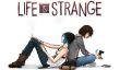 Анонсирована Life is Strange 2