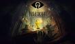 Продан миллион копий Little Nightmare