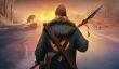 У выживания The Long Dark появится продолжение