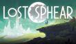 Сюжетный трейлер Lost Sphear
