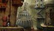 Machinarium получила ремастер