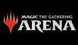 В Magic The Gathering Arena начинается сюжетное событие «Хроники Войны Искр»