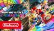 Появились ролики игрового процесса Mario Kart 8 Deluxe