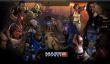 Эти моды к Mass Effect 1, 2, 3 заметно улучшат текстуры