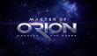 1 декабря выйдет дополнение к Master of Orion