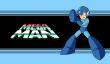 Объявлена дата выхода Mega Man Legacy Collection 2