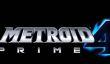 Metroid Prime 4 вряд ли стоит ждать раньше 2020 года. Разработчики нанимают сотрудников