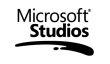 Microsoft: к этому Рождеству игр более, чем достаточно. Необходимости в Crackdown 3 нет